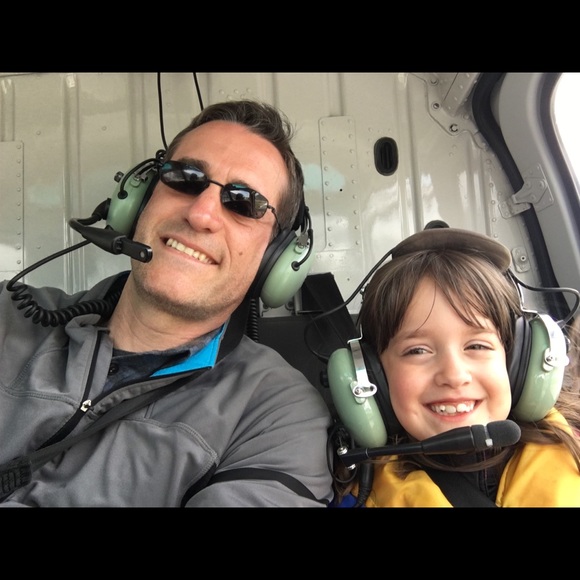 Meet your Posher, Michael - Picture 1 of 1